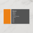 Suche nach ton visitenkarten Zwei