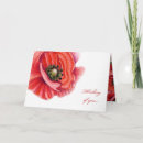 Recherche de conception originale vœux cartes Blanc
