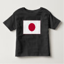 Suche nach japanische flaggen tshirts Aufgehende sonne