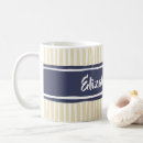 Recherche de rayures verticales tasses Nautique