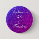 Suche nach funkeln buttons 40 und fabelhaft