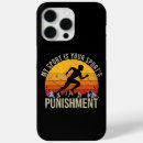 Suche nach marathon iphone hüllen Sport