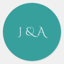 Suche nach aquarium aufkleber Ozean