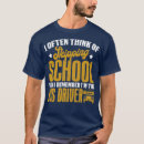 Suche nach schoolbus Gelbbus