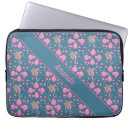 Suche nach schmetterling hüllen laptop schutzhüllen Fantasie