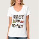 Recherche de jamas tshirts Famille