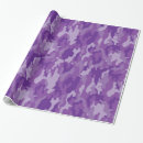 Suche nach armee packpapier geschenkpapier Tarnung