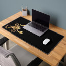 Suche nach skorpion mousepads Sternzeichen