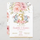 Recherche de gir cartes postales Girl