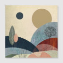 Suche nach mond kalender Abstrakt