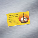 Recherche de africaine cartes visite Savane