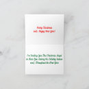 Suche nach felicitacion karten Tarjetas de felicitación