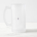 Recherche de défilé rose tasses Pour tous