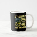 Recherche de poissons de truite tasses Basse