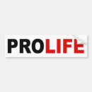 Recherche de prolife Avortement