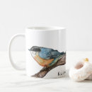 Suche nach nackten kaffee tassen Vogelvogel