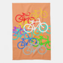 Suche nach radfahrer geschirr tücher Sport