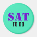 Recherche de arrière plan maison magnets Modèle