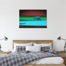 Suche nach polar light poster Arktisch