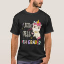 Recherche de 7th grade tshirts Premier