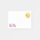 Suche nach emoji post it Niedlich