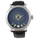 Recherche de constellation montres Céleste
