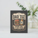 Suche nach stiefvater postkarten Dad