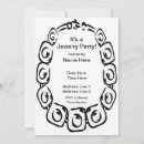 Suche nach schmuck party einladungen Diamanten