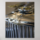 Suche nach duesenberg poster Nahaufnahme