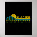 Recherche de explorateur posters Feu de camp