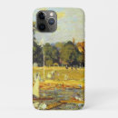 Recherche de post impressionnisme iphone coques Peinture