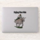 Recherche de gobelins autocollants Pour tous