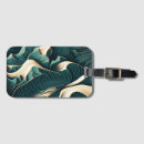 Suche nach meditation accessoires Zen