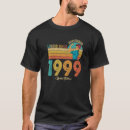 Suche nach am 23 dezember tshirts Jahre