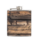 Suche nach hölzernes korn flachmänner Rustikal