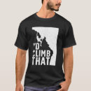 Recherche de rock hommes tshirts Grimpeur