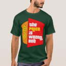 Suche nach halloween preise Party