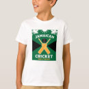 Recherche de antillais vêtements Cricket des caraïbes