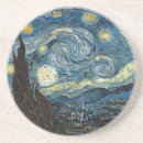 Suche nach van gogh untersetzer Malerei