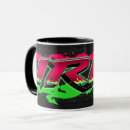 Recherche de iris tasses Nom