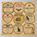 Recherche de apothicaire posters Poison