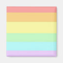 Recherche de drapeau gay pride magnets Drapeau de la fierté