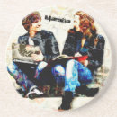 Recherche de école dessous de verres Collège