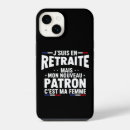 Suche nach ruhestand iphone hüllen Rentner