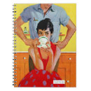 Suche nach führung kleine notizbücher Saturdayeveningpost