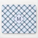 Recherche de confortable tapis souris Motif