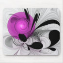 Recherche de aquarelle tendance tapis souris Pour elle