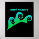 Suche nach nazarener poster Strand
