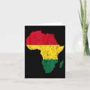 Suche nach als monat karten Afrika