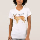 Recherche de picardie tshirts Berger picard